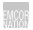 EMCOR Nation logo