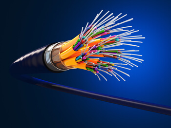 Low Voltage_350x263.jpg
