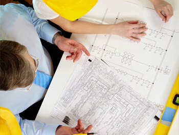 DesignBuild_350x263.jpg